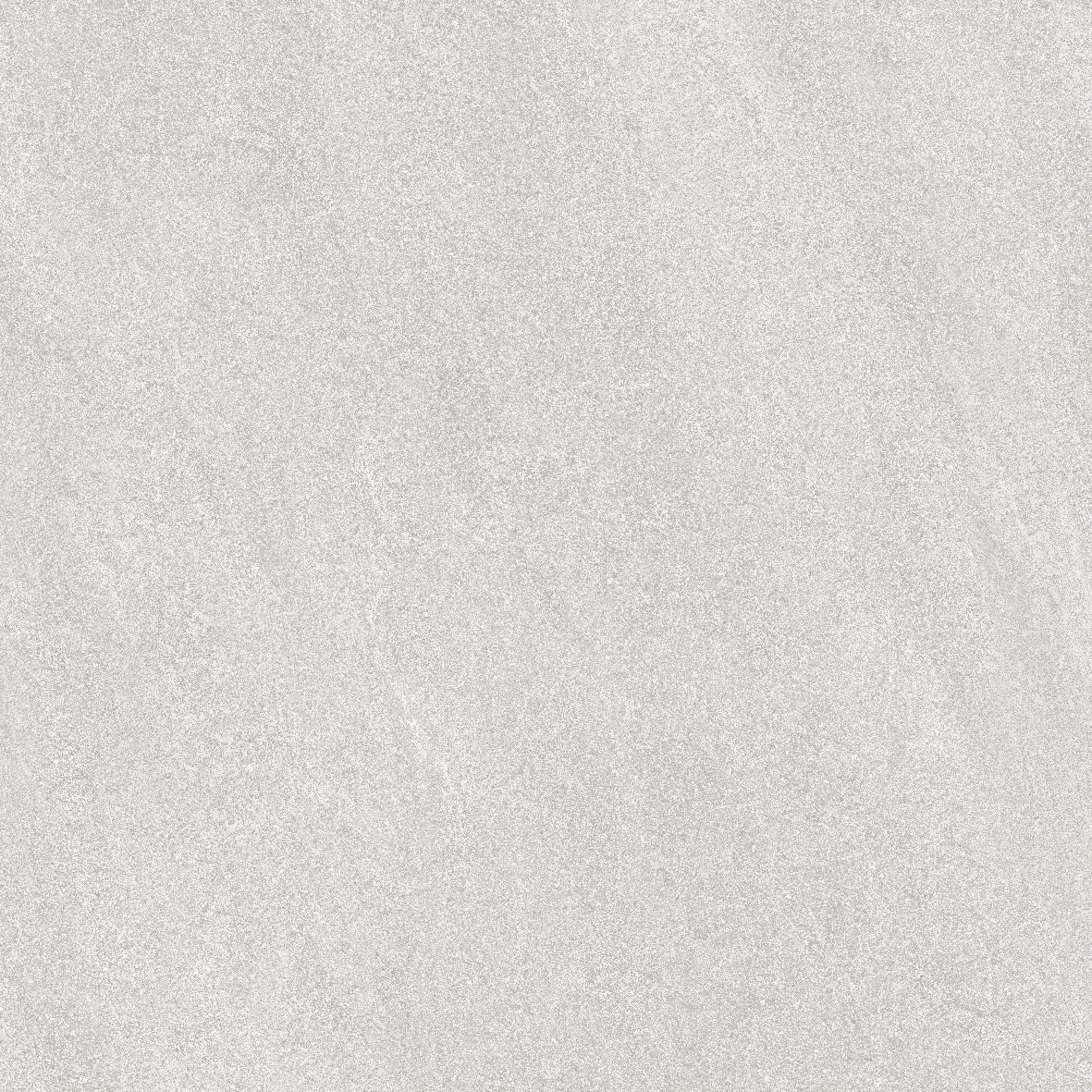 face 9